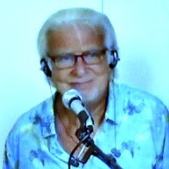 Hankguitar