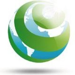 Journal EcoTourisme PRO