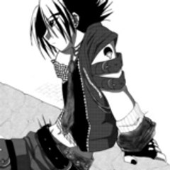 -_-Sasuke-_-