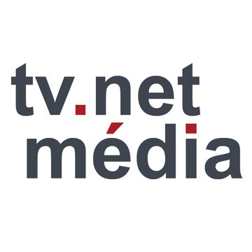 tv net Média