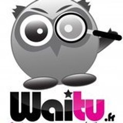 LeHibou WAITU