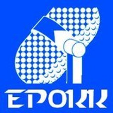 EpokK_SC2