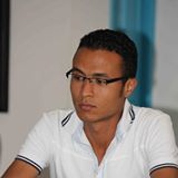 hicham wld
