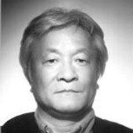 Minoru Watanabe