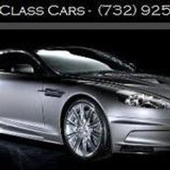 World Class Autos and Bikes