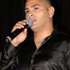 mimo dali