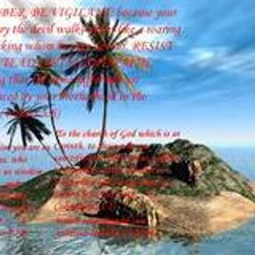 jonh montalbeskyreskyy