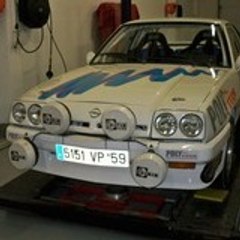 team_opel_beve