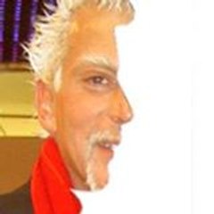 yves valente