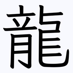IamTiX