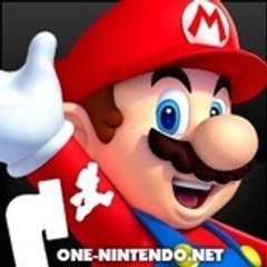 One-Nintendo