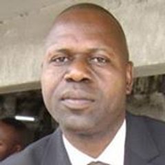 Mawa Mbala