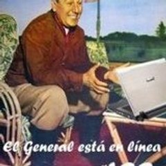 mpb 1945
