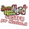 AVGN_vostfr