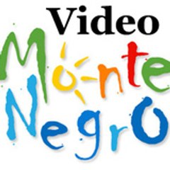 BISMONTENEGRO