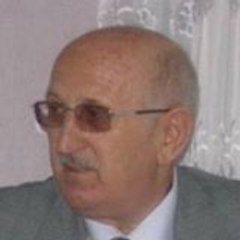 Fahrettin Babuç
