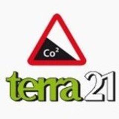 Terra21fr