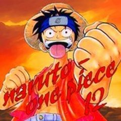 naruto-onepiece11