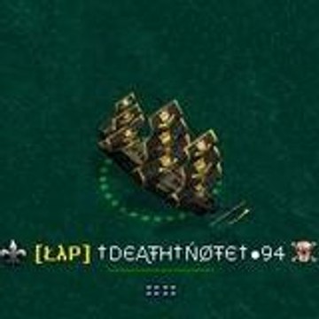 DeathNote946
