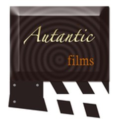 autantic films