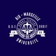BDE Droit Aix Marseille