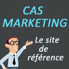 Christik Marketing