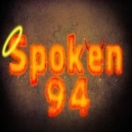 Spoken94 (mangeur de pâtes)
