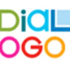 dialogo-aperto