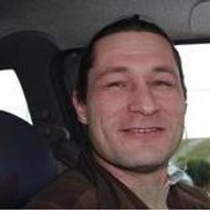 CaptureTransfertNumerique