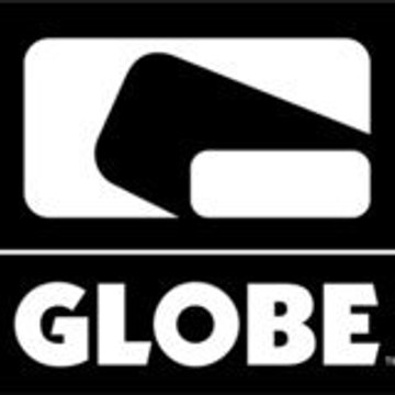 GLOBEsurf