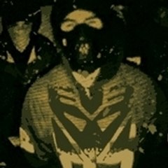 xSKINSx