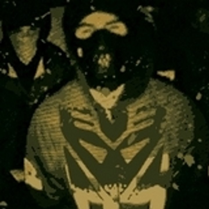 Dailymotion profile picture for @Skins
