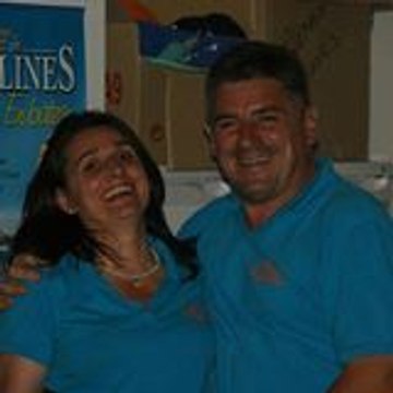 camping vendée camping l'orée de l'océan