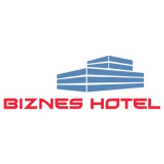Program Hotelowy