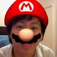 kevinMario