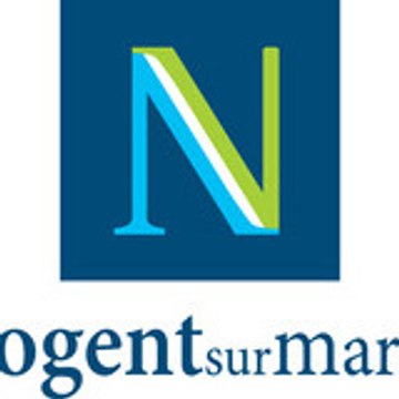 Ville Nogent-sur-Marne