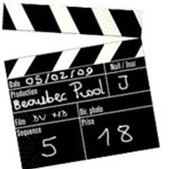BeaubecProductions