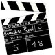 BeaubecProductions