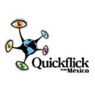 Quickflick Mexico Festival Trimestral Internaciona