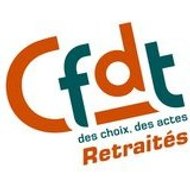 Union Locale CFDT des Retraités de Rouen