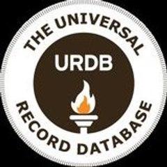 URDBWorldRecords