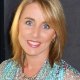 Annette James
