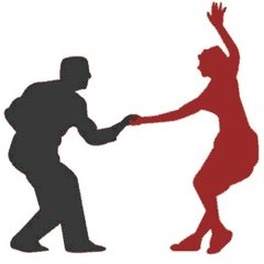 Jean-Claude BOUVAREL