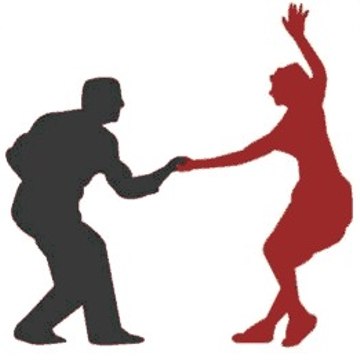 Jean-Claude BOUVAREL