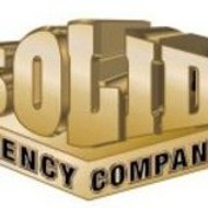 SolidAgency