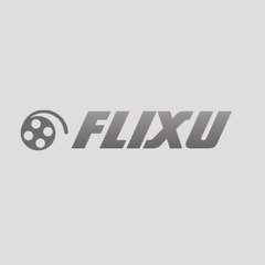 FLIXU Official
