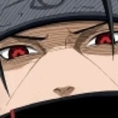 Xavier