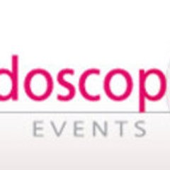 KaleidoscopeEvents123