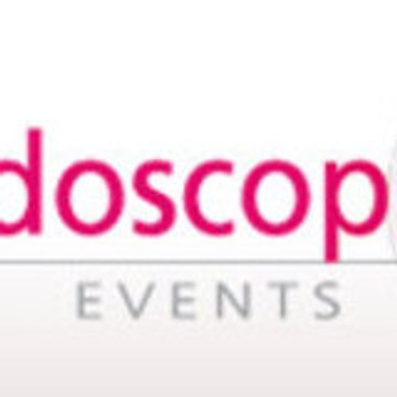 KaleidoscopeEvents123