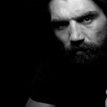 Sebastien Chabal